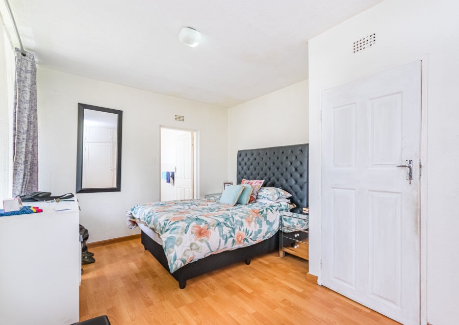 3 Bedroom Property for Sale in Blackheath Gauteng