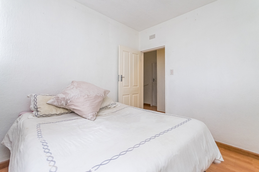 3 Bedroom Property for Sale in Blackheath Gauteng