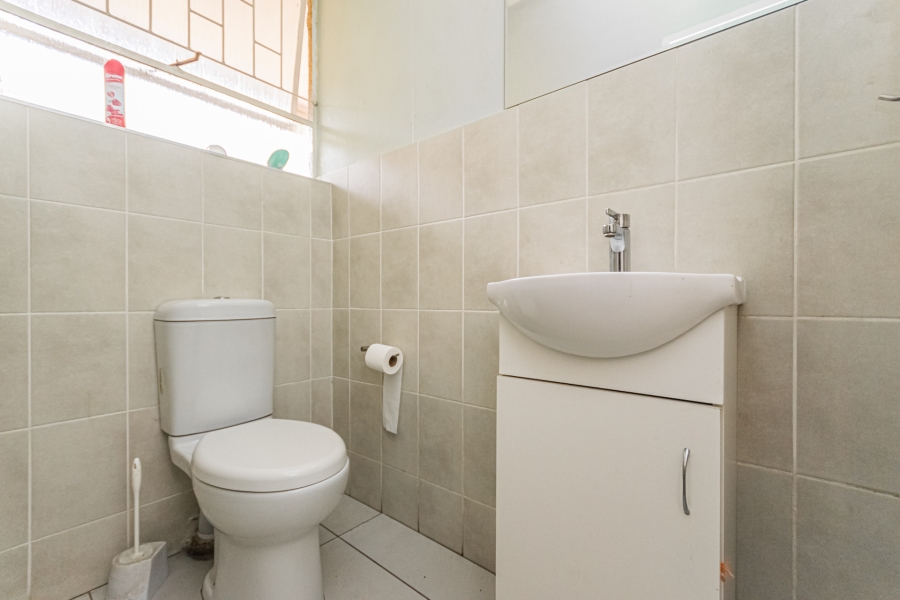 3 Bedroom Property for Sale in Blackheath Gauteng