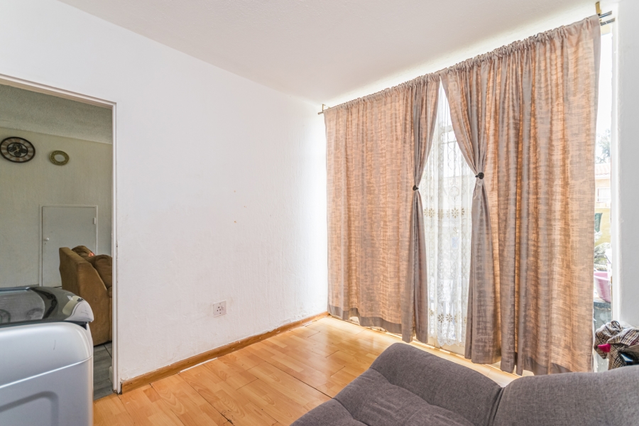 3 Bedroom Property for Sale in Blackheath Gauteng