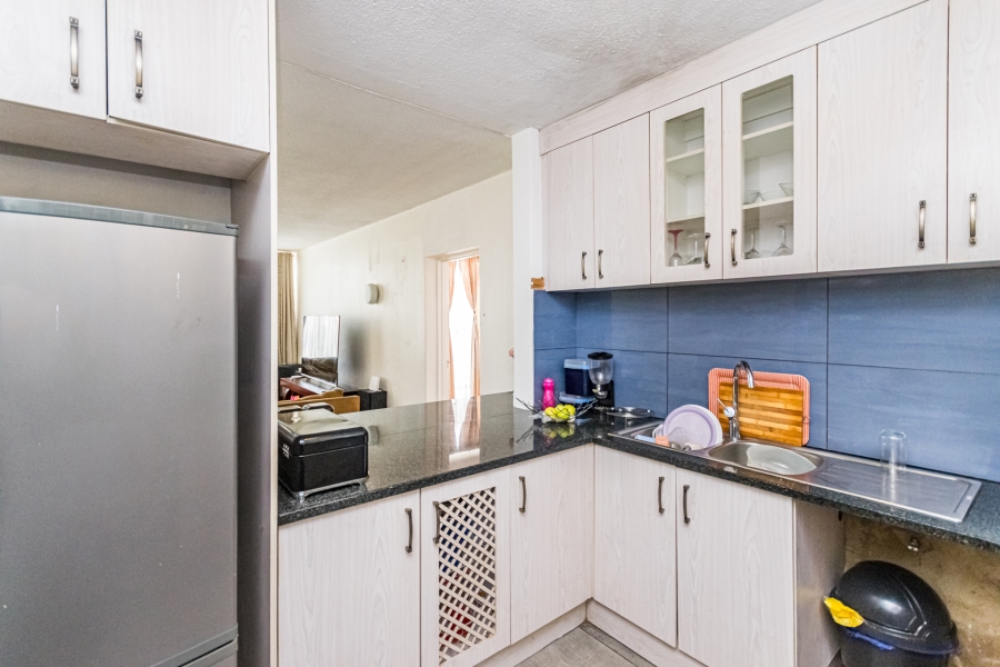 3 Bedroom Property for Sale in Blackheath Gauteng