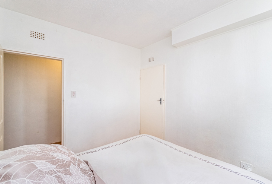 3 Bedroom Property for Sale in Blackheath Gauteng