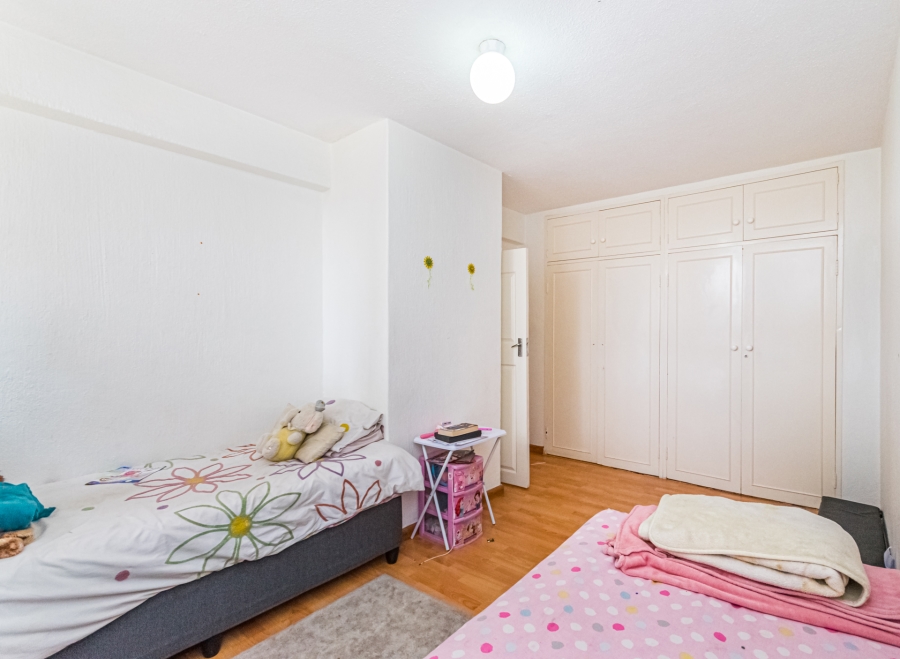 3 Bedroom Property for Sale in Blackheath Gauteng