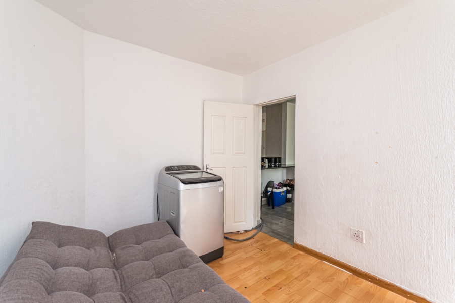 3 Bedroom Property for Sale in Blackheath Gauteng