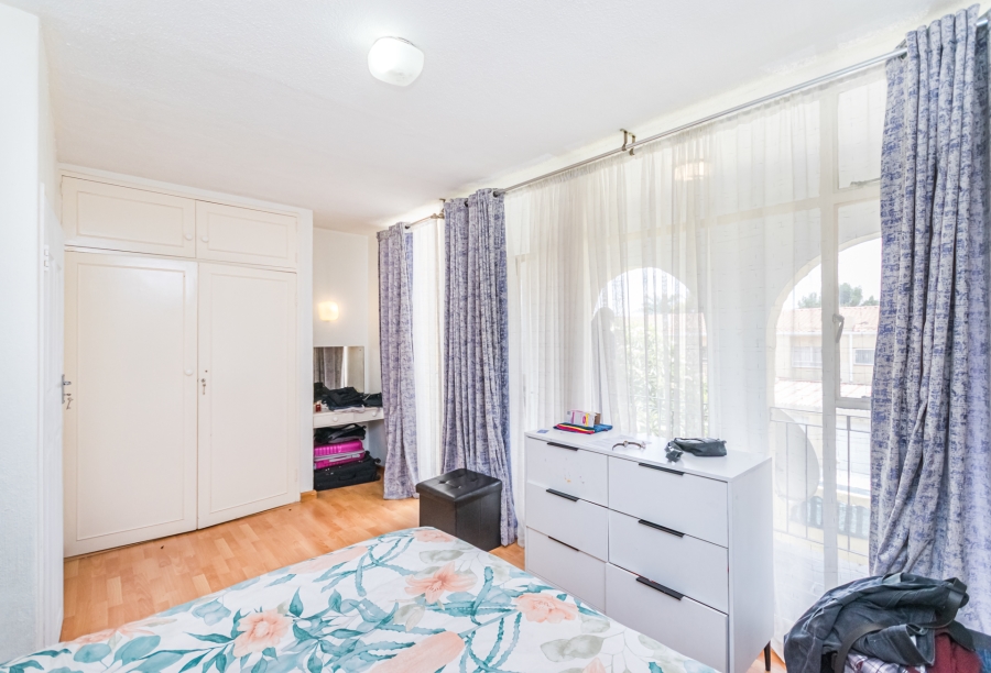 3 Bedroom Property for Sale in Blackheath Gauteng