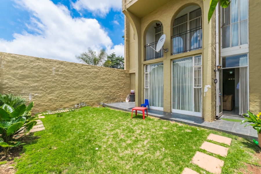 3 Bedroom Property for Sale in Blackheath Gauteng