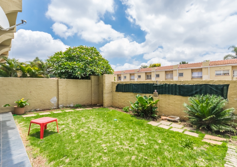 3 Bedroom Property for Sale in Blackheath Gauteng