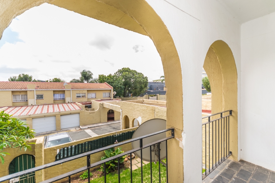 3 Bedroom Property for Sale in Blackheath Gauteng