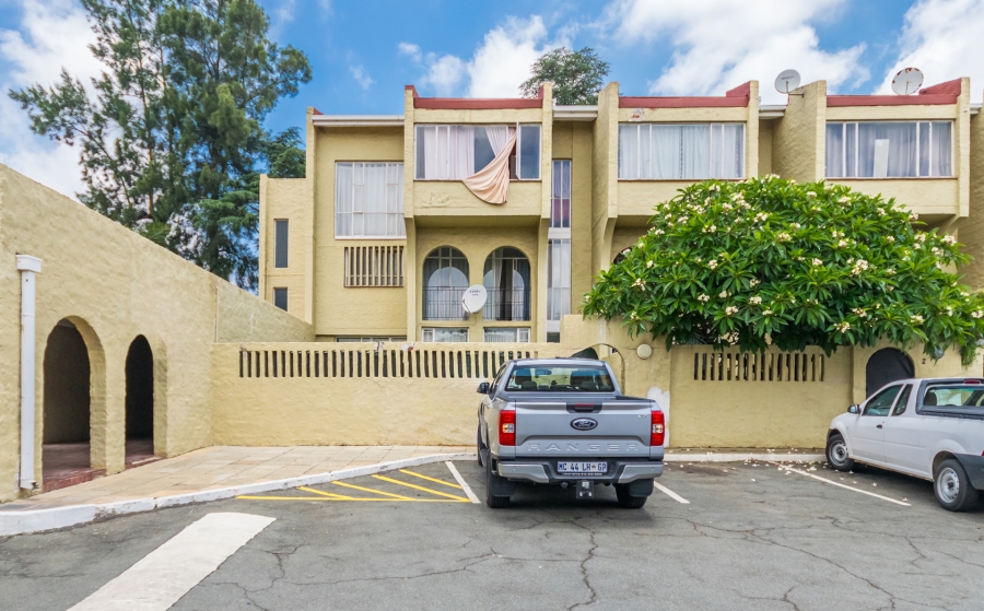 3 Bedroom Property for Sale in Blackheath Gauteng