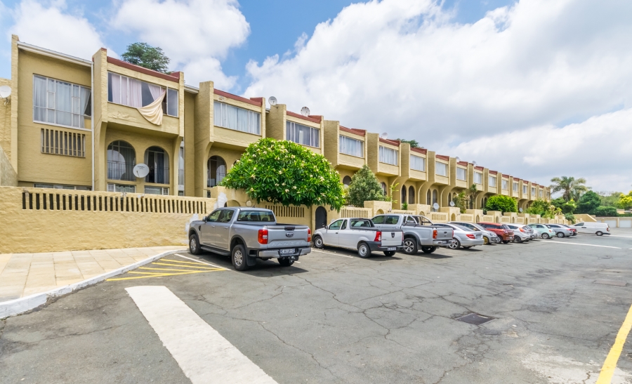 3 Bedroom Property for Sale in Blackheath Gauteng