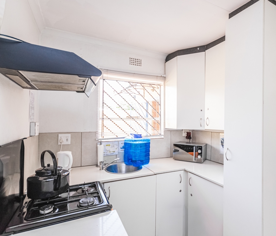 3 Bedroom Property for Sale in Cosmo City Gauteng