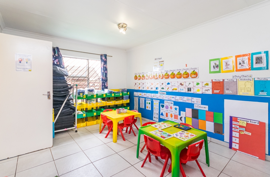 3 Bedroom Property for Sale in Cosmo City Gauteng