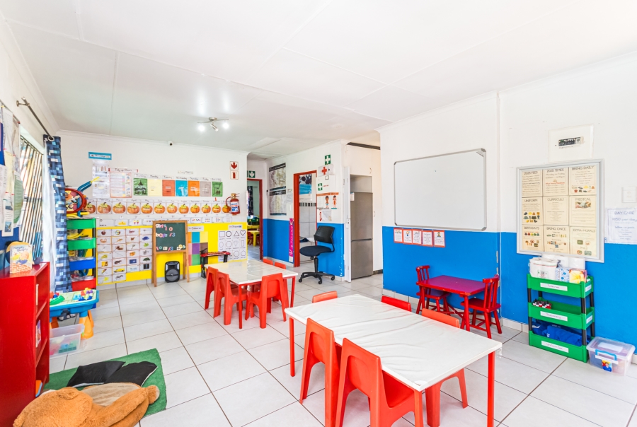 3 Bedroom Property for Sale in Cosmo City Gauteng