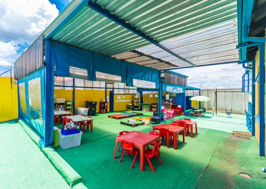 3 Bedroom Property for Sale in Cosmo City Gauteng