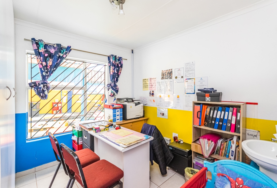 3 Bedroom Property for Sale in Cosmo City Gauteng