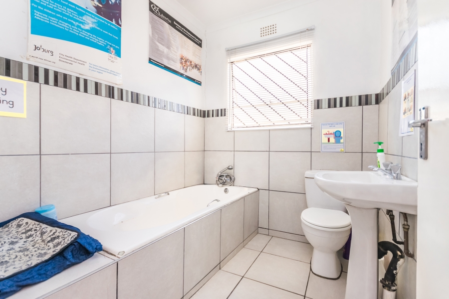 3 Bedroom Property for Sale in Cosmo City Gauteng