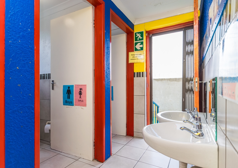 3 Bedroom Property for Sale in Cosmo City Gauteng