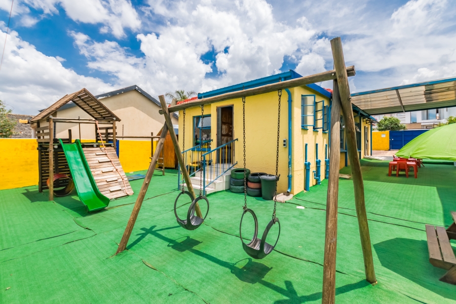 3 Bedroom Property for Sale in Cosmo City Gauteng