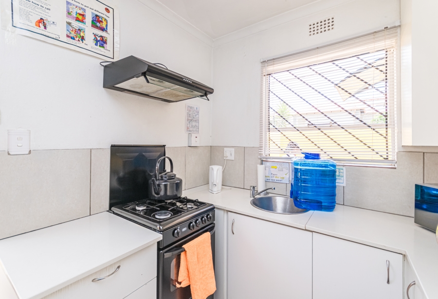 3 Bedroom Property for Sale in Cosmo City Gauteng