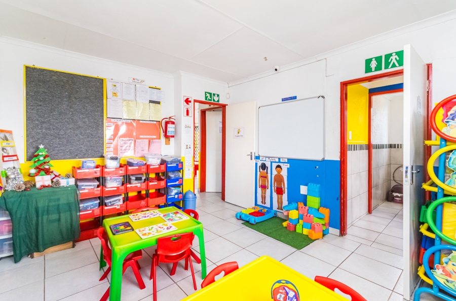 3 Bedroom Property for Sale in Cosmo City Gauteng