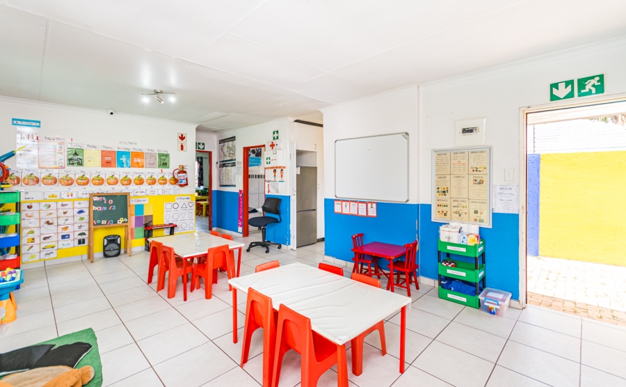 3 Bedroom Property for Sale in Cosmo City Gauteng