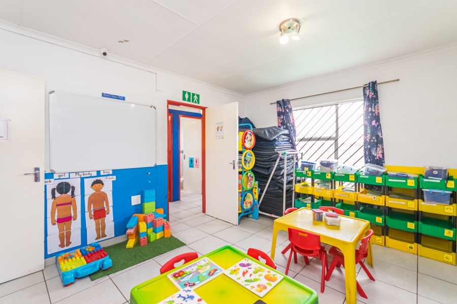 3 Bedroom Property for Sale in Cosmo City Gauteng