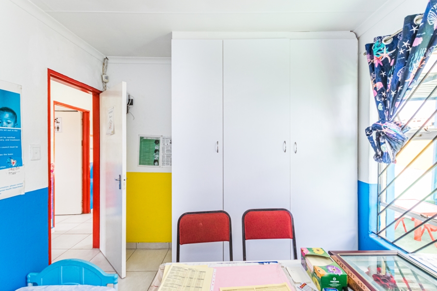 3 Bedroom Property for Sale in Cosmo City Gauteng