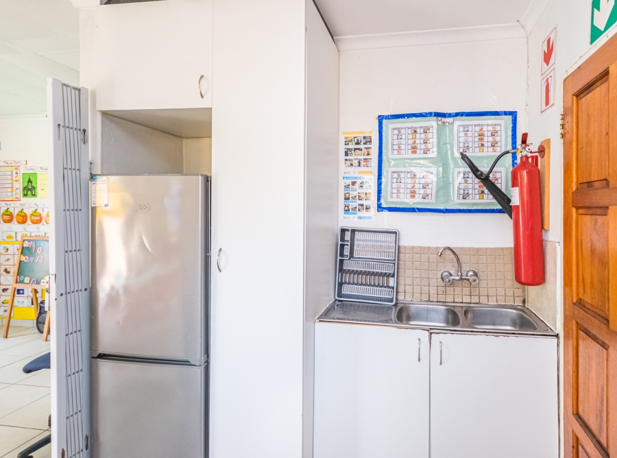 3 Bedroom Property for Sale in Cosmo City Gauteng