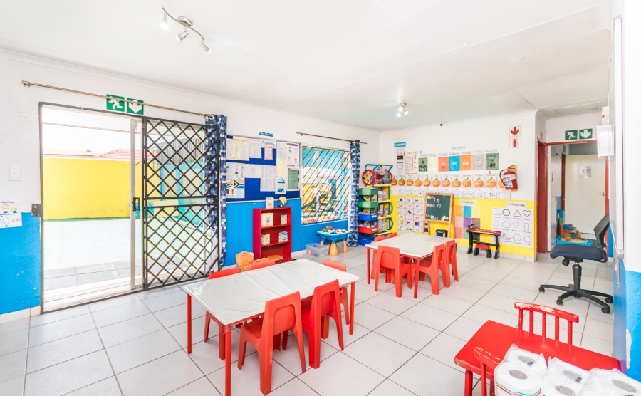 3 Bedroom Property for Sale in Cosmo City Gauteng