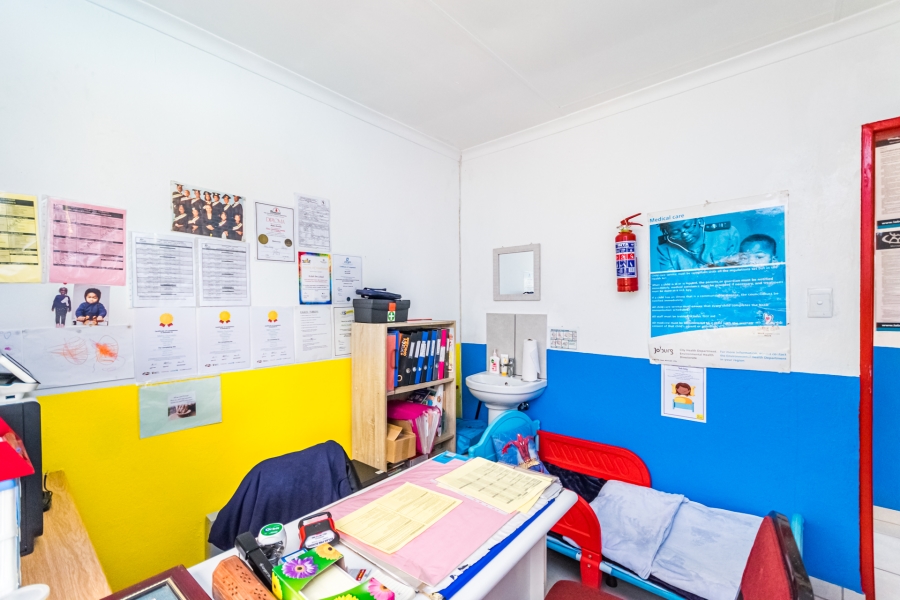 3 Bedroom Property for Sale in Cosmo City Gauteng