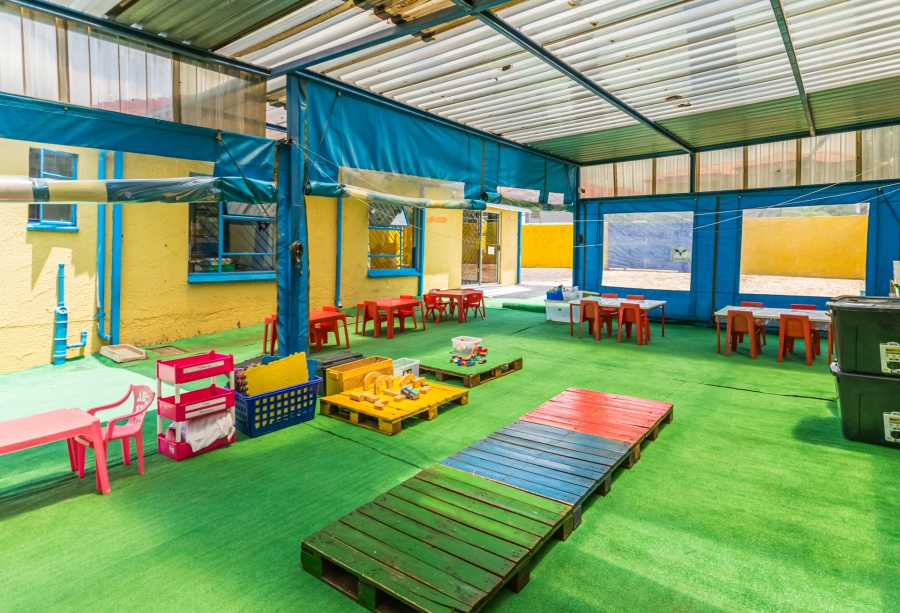 3 Bedroom Property for Sale in Cosmo City Gauteng