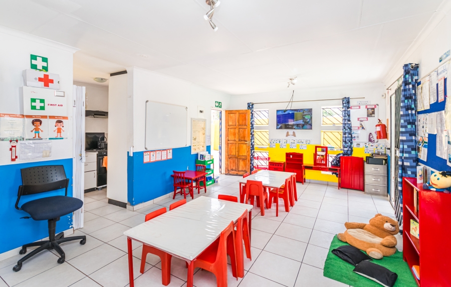 3 Bedroom Property for Sale in Cosmo City Gauteng