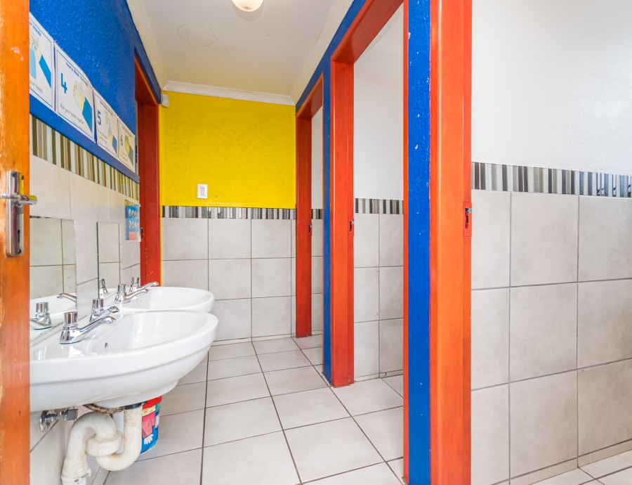 3 Bedroom Property for Sale in Cosmo City Gauteng