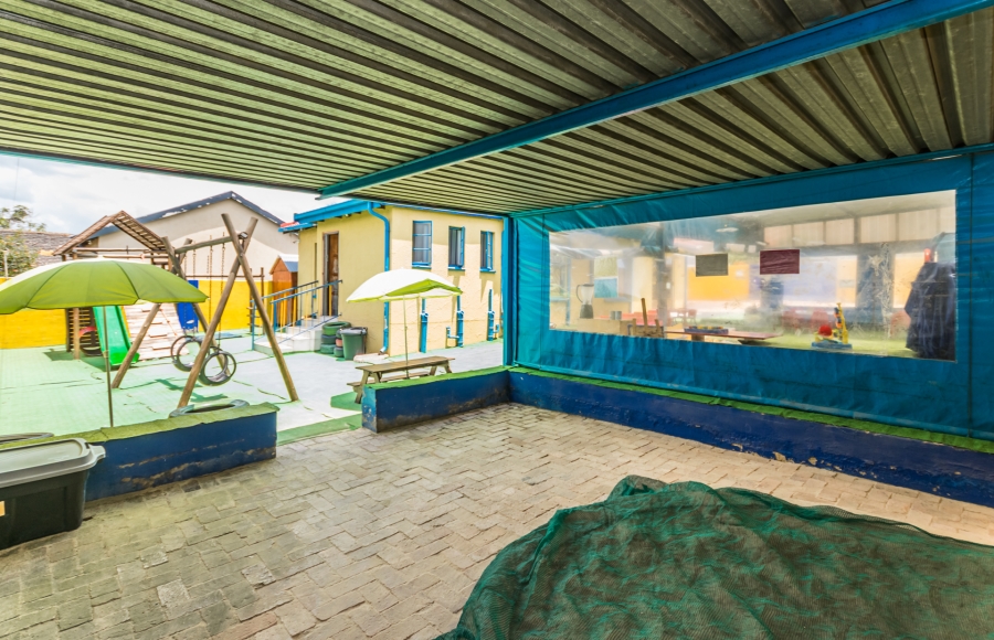 3 Bedroom Property for Sale in Cosmo City Gauteng