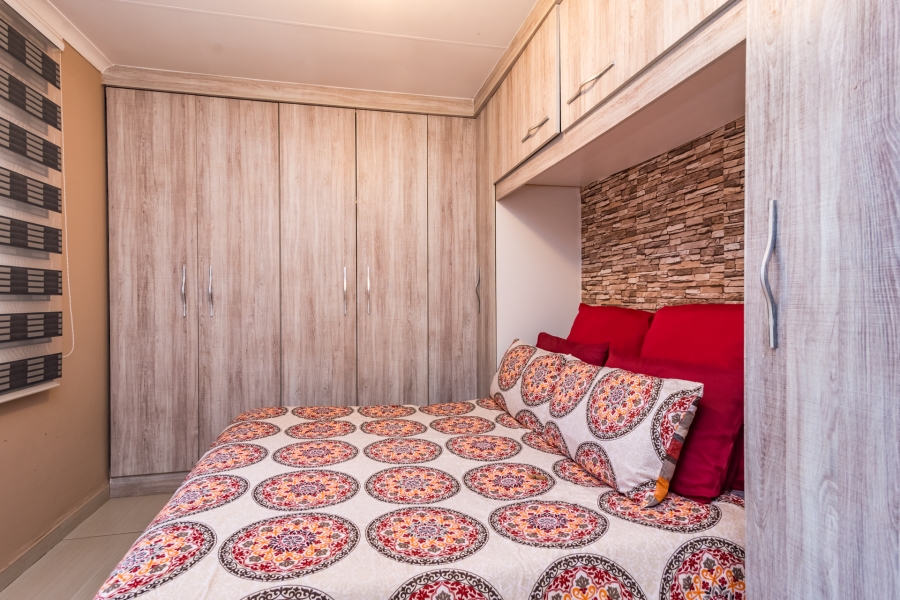 3 Bedroom Property for Sale in Protea Glen Gauteng