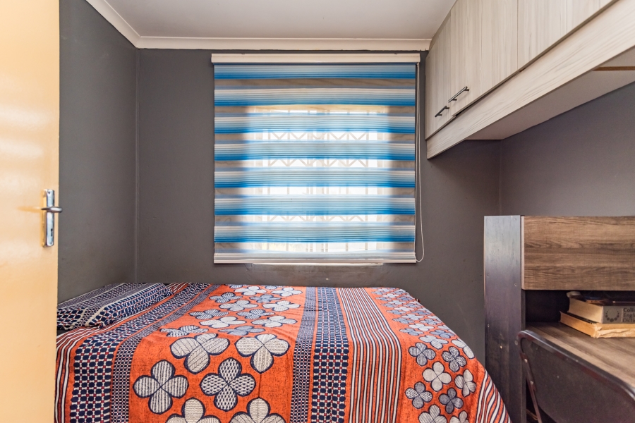 3 Bedroom Property for Sale in Protea Glen Gauteng