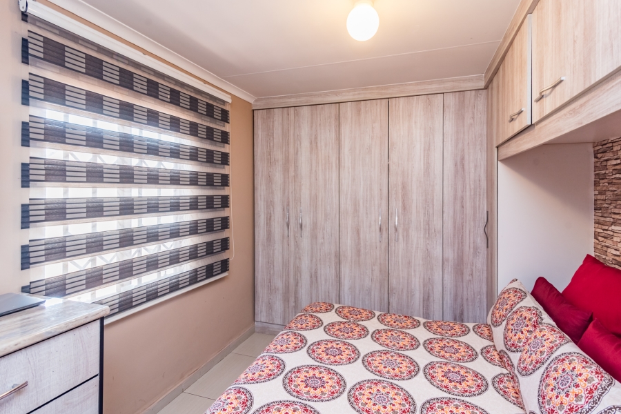 3 Bedroom Property for Sale in Protea Glen Gauteng