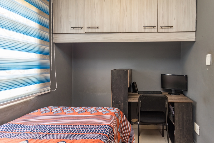 3 Bedroom Property for Sale in Protea Glen Gauteng