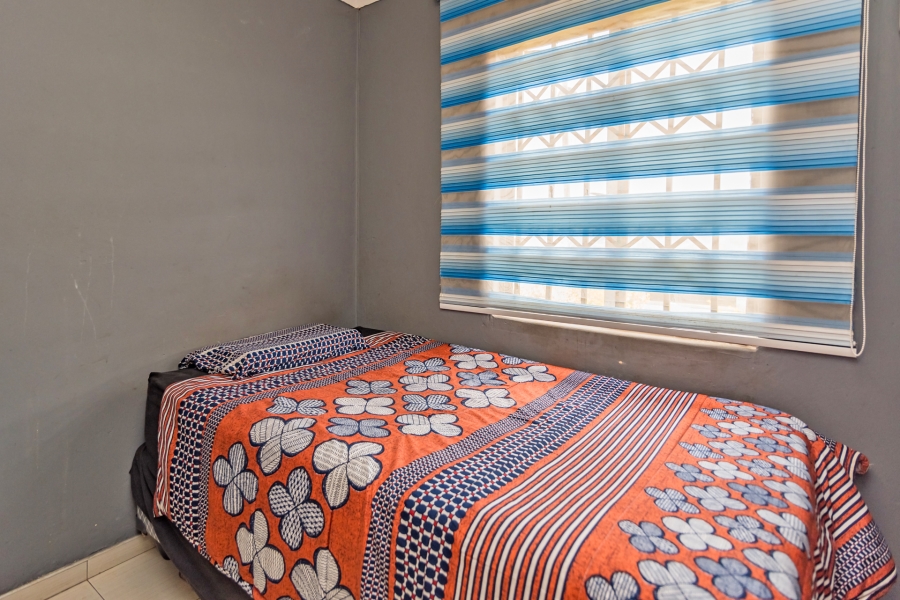 3 Bedroom Property for Sale in Protea Glen Gauteng