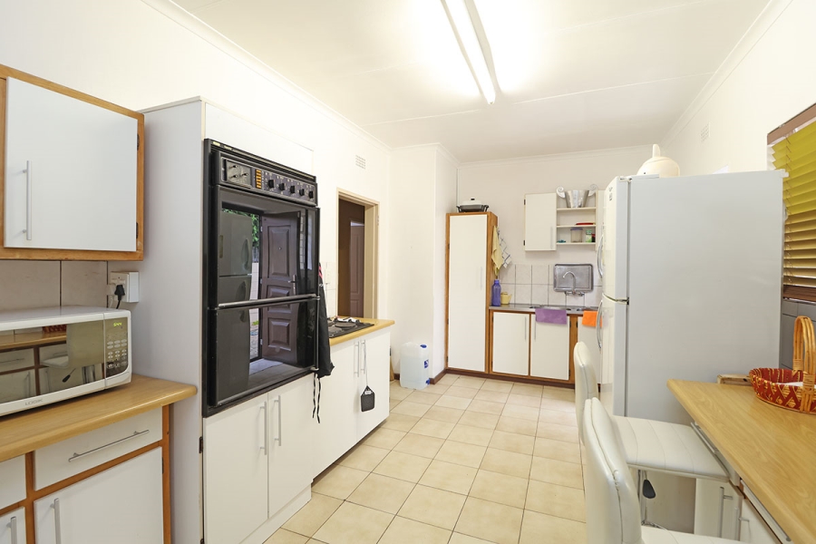 3 Bedroom Property for Sale in Helikonpark Gauteng