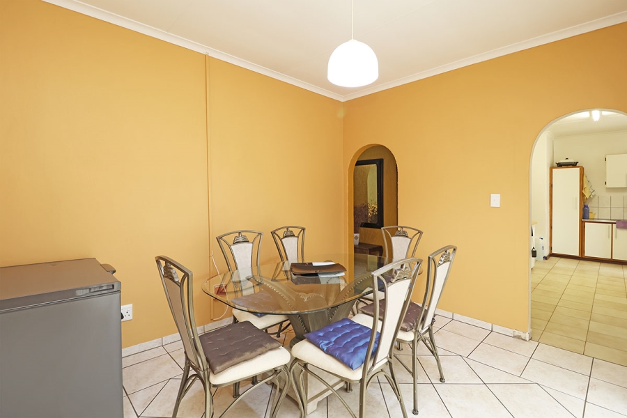 3 Bedroom Property for Sale in Helikonpark Gauteng