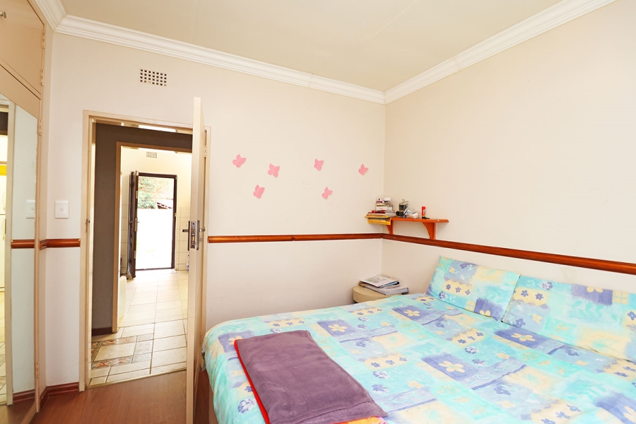 3 Bedroom Property for Sale in Helikonpark Gauteng