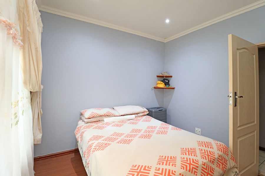 3 Bedroom Property for Sale in Helikonpark Gauteng