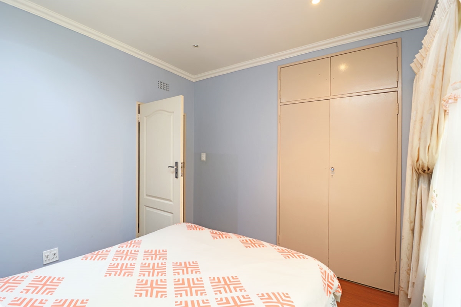 3 Bedroom Property for Sale in Helikonpark Gauteng