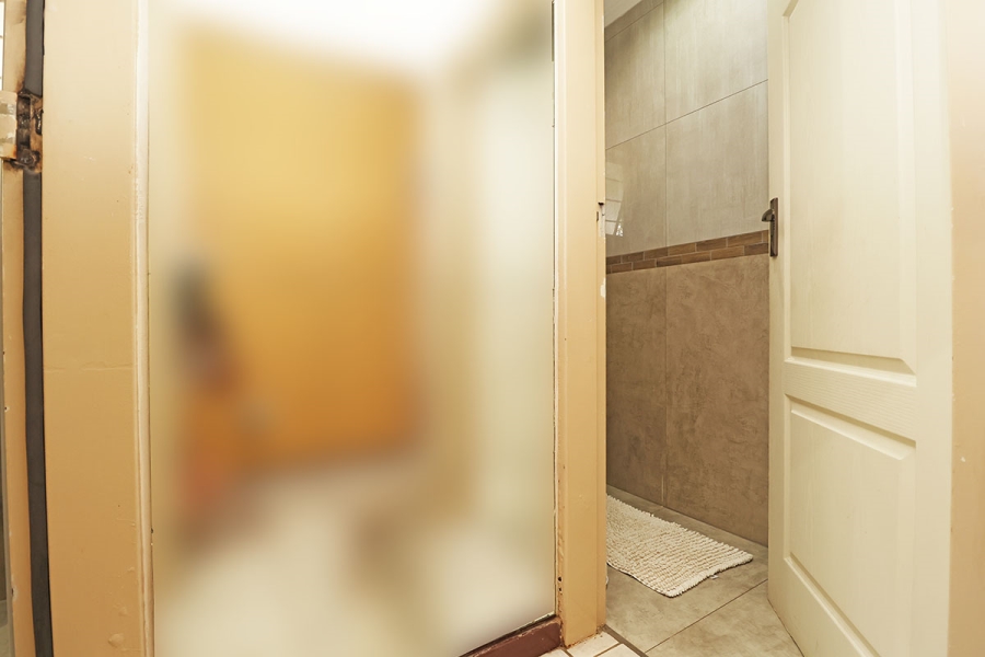 3 Bedroom Property for Sale in Helikonpark Gauteng