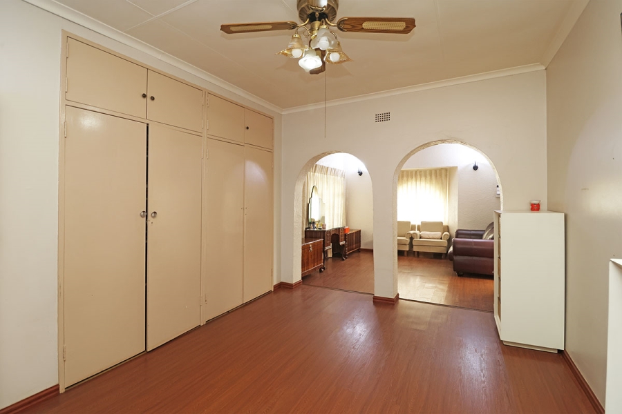 3 Bedroom Property for Sale in Helikonpark Gauteng