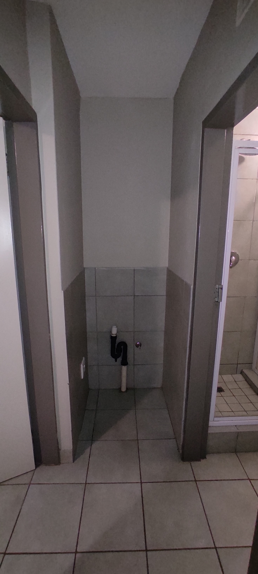 1 Bedroom Property for Sale in Heuweloord Gauteng