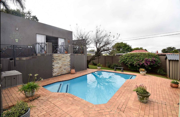 3 Bedroom Property for Sale in Discovery Gauteng