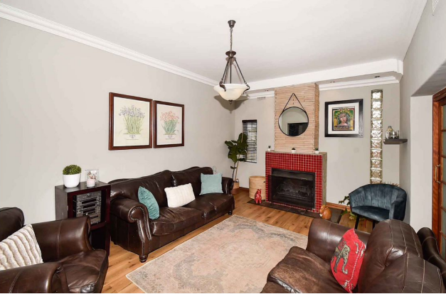 3 Bedroom Property for Sale in Discovery Gauteng