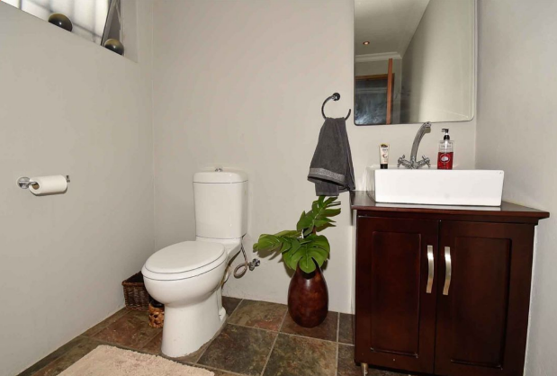 3 Bedroom Property for Sale in Discovery Gauteng